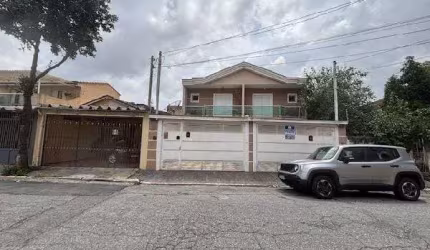 Casa à venda 3 Quartos, 2 Vagas, 10M², VILA CONSTANCA, SAO PAULO - SP