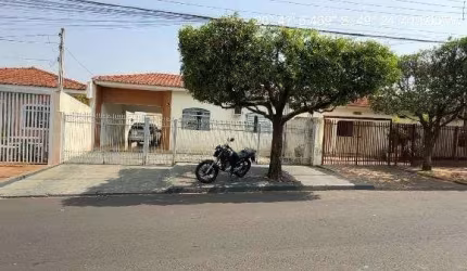 Casa à venda 4 Quartos, 10M², SOLO SAGRADO, SAO JOSE DO RIO PRETO - SP