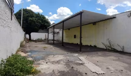 Terreno para locação, Jardim Tranqüilidade, Guarulhos, SP