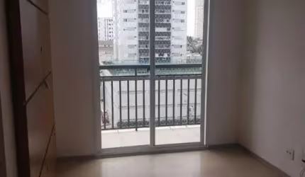 Apartamento à venda, Vila Augusta, Guarulhos, SP