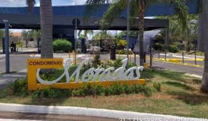 Casa à venda 2 Quartos, 1 Vaga, 10M², AEROPORTO, ARACATUBA - SP