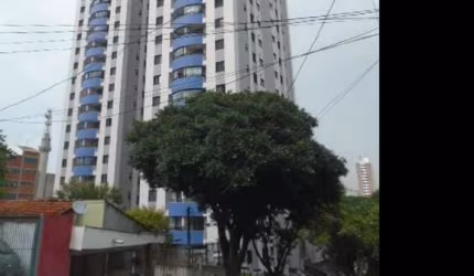 Apartamento à venda 3 Quartos, 2 Vagas, 10M², VILA SANTANA, SAO PAULO - SP