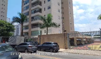 Casa à venda 3 Quartos, 2 Vagas, 10M², VILA SUZANA, SAO PAULO - SP