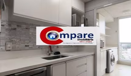 Apartamento para venda e locação, Vila Endres, Guarulhos, SP