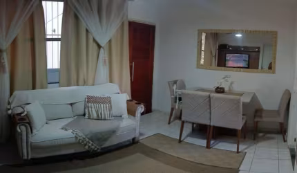 Apartamento à venda, Jardim Vermelhão, Guarulhos, SP