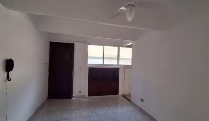 Apartamento para locação, Parque Cecap, Guarulhos, SP