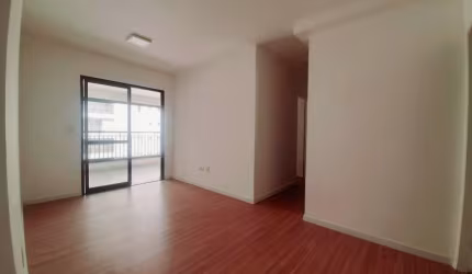 Apartamento para locação, Vila Progresso, Guarulhos, SP