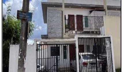 Apartamento à venda 10M², PARQUE MANCHESTER, SOROCABA - SP
