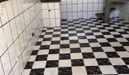 Salão para locação, Jardim Moreira, Guarulhos, SP