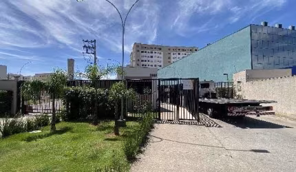 Apartamento à venda 2 Quartos, 1 Vaga, 10M², JARDIM IV CENTENARIO, GUARULHOS - SP