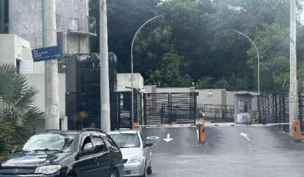 Apartamento à venda 2 Quartos, 1 Vaga, 10M², DOS PIRES, GUARULHOS - SP