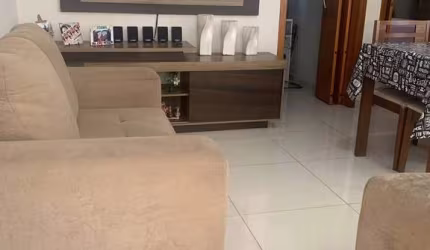 Apartamento à venda, Jardim Valéria, Guarulhos, SP- Excelente localização e Otima Oportunidade -