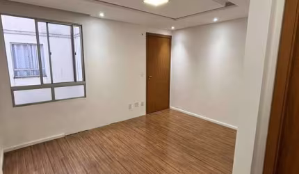 Excelente Oportunidade Minha Casa Minha Vida - Guarulhos/SP