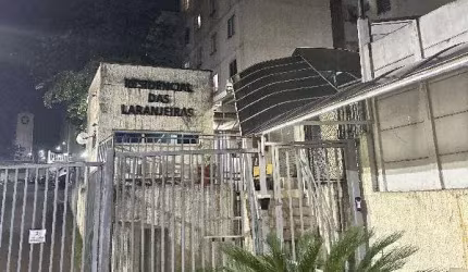 Apartamento à venda 2 Quartos, 10M², JARDIM IPANEMA (ZONA OESTE), SAO PAULO - SP