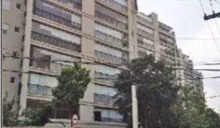 Apartamento à venda 2 Quartos, 3 Vagas, 10M², CASA VERDE, SAO PAULO - SP