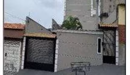 Casa à venda 10M², VILA MATILDE, SAO PAULO - SP