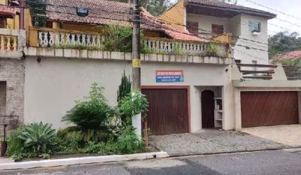 Casa à venda 3 Quartos, 10M², JARDIM MARQUESA, SAO PAULO - SP