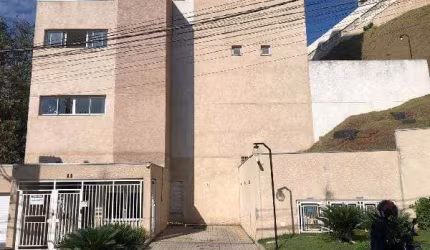 Apartamento à venda 1 Quarto, 10M², VILA NOVA DAS BELEZAS, SAO PAULO - SP