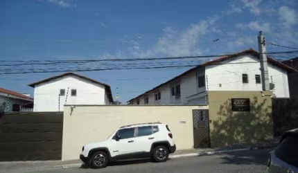 Casa à venda 2 Quartos, 1 Vaga, 10M², VILA CAMPESTRE, SAO PAULO - SP