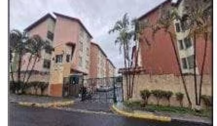 Apartamento à venda 1 Vaga, 10M², Não informado, CAMPINAS - SP