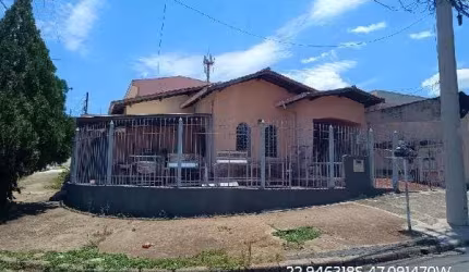 Casa à venda 2 Quartos, 1 Vaga, 10M², JARDIM DAS BANDEIRAS, CAMPINAS - SP