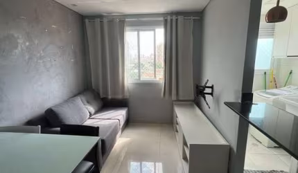 Apartamento à venda, Macedo, Guarulhos, SP