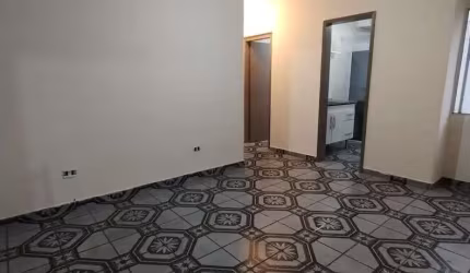 Apartamento para alugar Gaivota Preta em Guarulhos/SP
