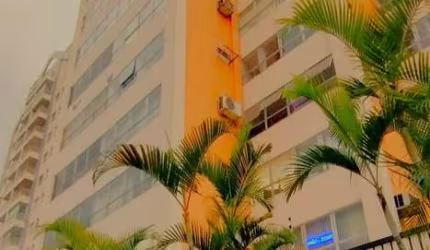 Oportunidade para Investidores em Guarulhos – Sala Comercial, Jardim Tijuco à Venda