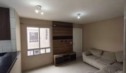 Apartamento à venda, Água Chata, Guarulhos, SP