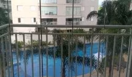 Apartamento à venda, Vila Augusta, Guarulhos, SP