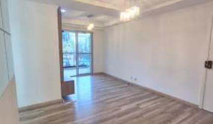 Apartamento à venda, Vila Galvão, Guarulhos, SP