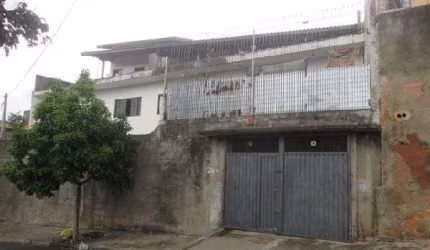 Casa à venda 5 Quartos, 10M², JARAGUA, PIRACICABA - SP