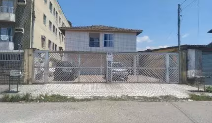 Casa à venda 2 Quartos, 10M², CIDADE NAUTICA, SAO VICENTE - SP