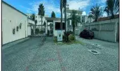Apartamento à venda 2 Quartos, 1 Vaga, 10M², CRISPIM, PINDAMONHANGABA - SP
