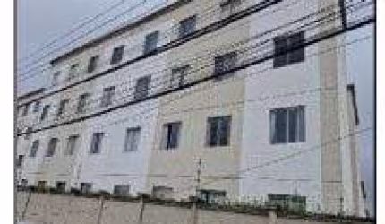 Apartamento à venda 10M², JARDIM CASABLANCA, SAO PAULO - SP