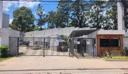 Apartamento à venda 2 Quartos, 10M², COLONIA (ZONA LESTE), SAO PAULO - SP