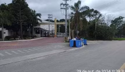 Apartamento à venda 2 Quartos, 1 Vaga, 10M², PERNAMBUCANA, SAO JOSE DOS CAMPOS - SP