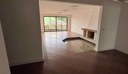 Apartamento à venda, Vila Galvão, Guarulhos, SP