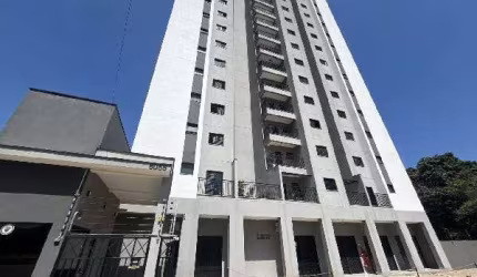 Apartamento à venda 2 Quartos, 1 Vaga, 10M², JARDIM NOVO HORIZONTE, SOROCABA - SP