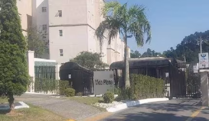 Apartamento à venda 2 Quartos, 10M², Não informado, COTIA - SP