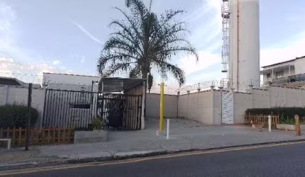 Apartamento à venda 2 Quartos, 10M², ITAIM PAULISTA, SAO PAULO - SP