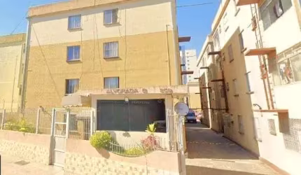 Apartamento para locação, Macedo, Guarulhos, SP