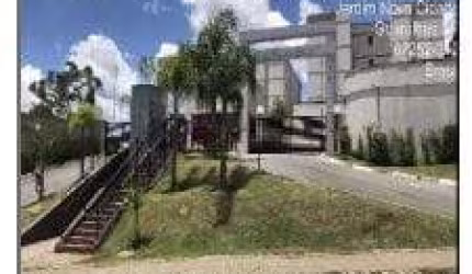 Apartamento à venda 1 Vaga, 10M², JARDIM NOVA CIDADE, GUARULHOS - SP