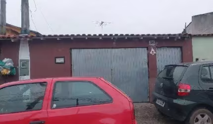 Casa à venda 3 Quartos, 2 Vagas, 10M², JARDIM DAS BANDEIRAS, MOGI DAS CRUZES - SP