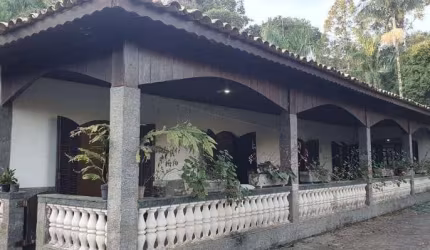Chácara à venda, Chácaras Copaco, Arujá, SP