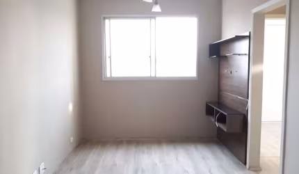 Apartamento com 2 quartos à venda na Avenida André Luíz, 784, Picanço, Guarulhos, 53 m2 por R$ 290.000