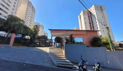 Apartamento à venda 71M², SANTANA, SAO PAULO - SP