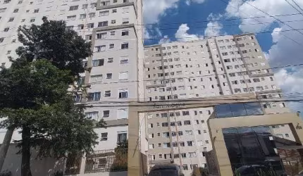 Apartamento à venda 1 Vaga, 92M², JARDIM JAMAICA, SANTO ANDRE - SP