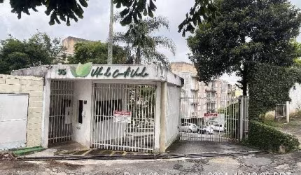 Apartamento à venda 3 Quartos, 10M², JARDIM BARBACENA, COTIA - SP