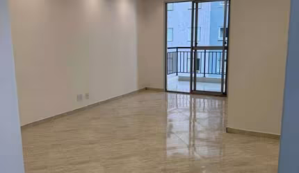 Apartamento à venda, Vila Galvão, Guarulhos, SP
